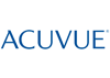 Acuvue