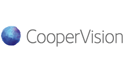 CoooperVision