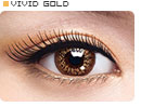 VIVID GOLD