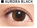 AURORA BLACK