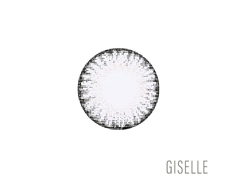 GISELLE