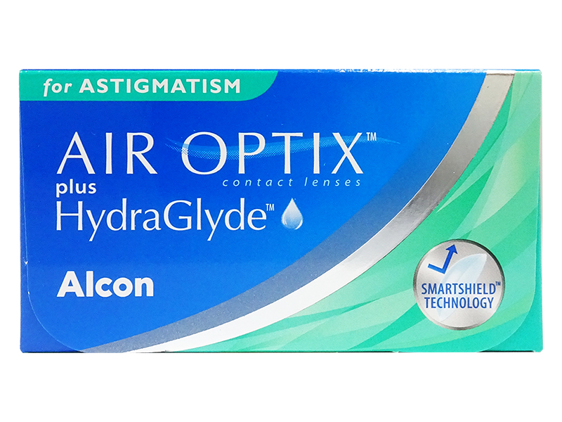 air-optix-plus-hydraglyde-for-astigmatism-3-lenses-monthly