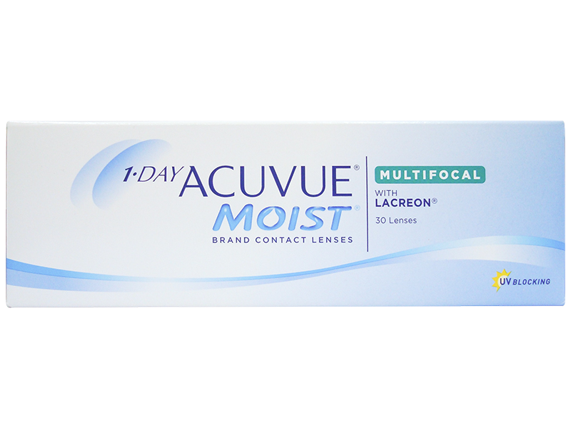 1-day-acuvue-moist-multifocal-daily-disposable-majorlens-ph