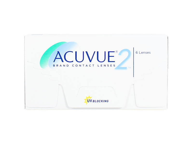 acuvue-2-fortnightly-disposable-majorlens-ph